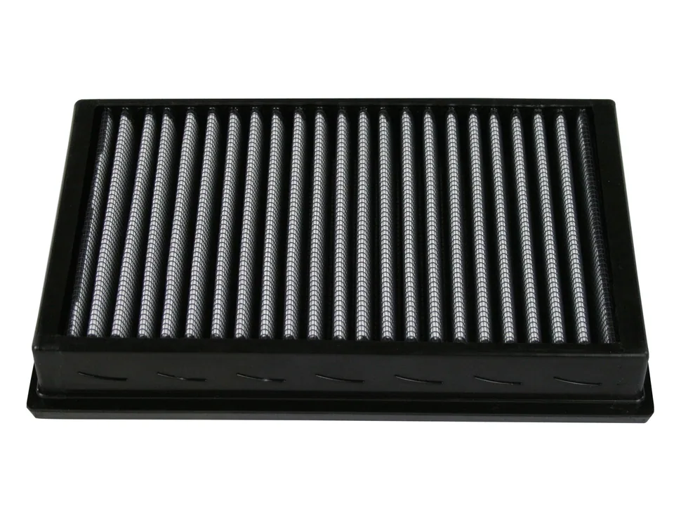 aFe MagnumFLOW Air Filters OER PDS A/F PDS BMW 7-Series 02-08 V8-4.4L/4.8L 31-10143 3 of 4