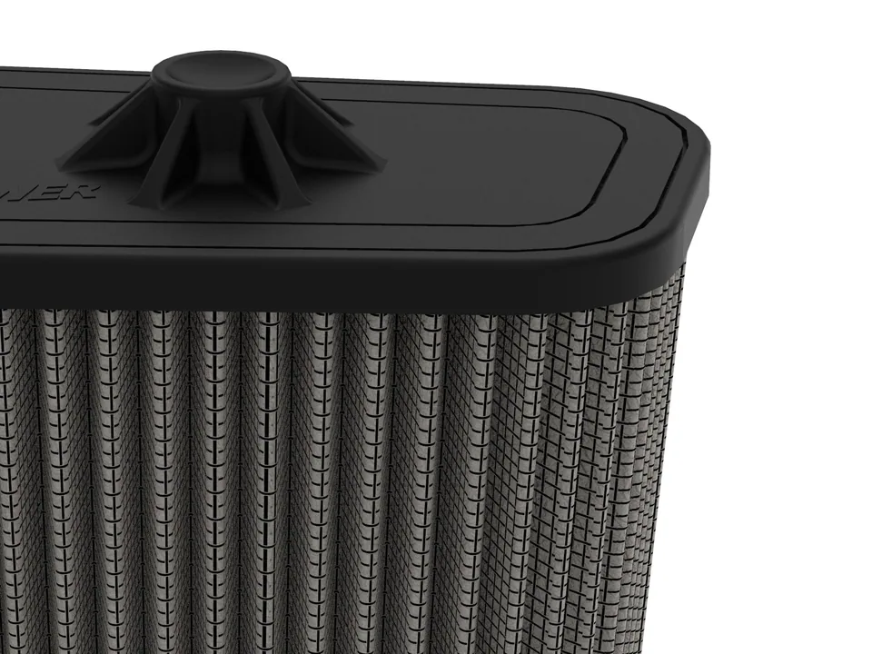 aFe MagnumFLOW Air Filters OER PDS A/F PDS BMW M3(E90/92/93) 10-11 08-09 V8(Non-US) 11-10119 3 of 3