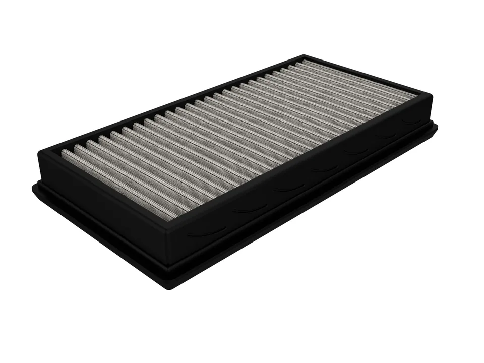 aFe MagnumFLOW Air Filters OER PDS A/F PDS BMW X5 01-06 L6-3.0L 31-10104 2 of 4
