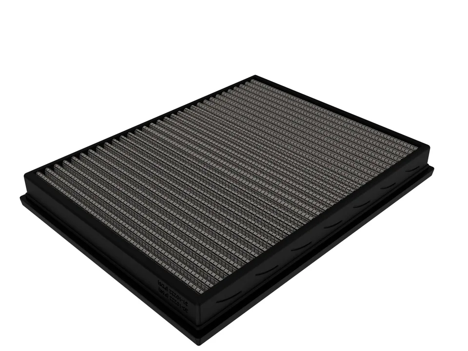 aFe MagnumFLOW Air Filters OER PDS A/F PDS BMW X5 xDRIVE 35d 09-11 L6-3.0L (td) 31-10222 2 of 4