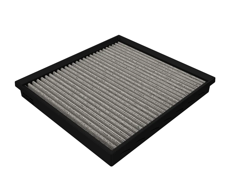 aFe MagnumFLOW Air Filters OER PDS A/F PDS BMW X6 08-12 L6-3.0L/X3 35ix 13-15 (t) 31-10197 1 of 3