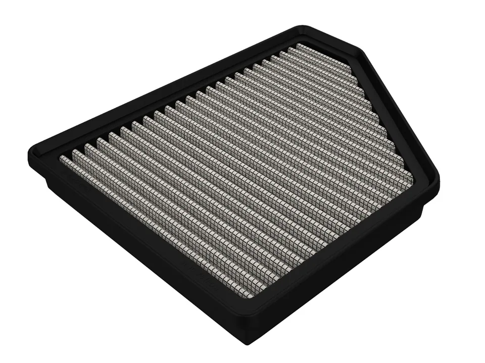 aFe MagnumFLOW Air Filters OER PDS A/F PDS Chevrolet Camaro 2010-2011 V6-3.6/V8-6.2L 31-10175 1 of 3