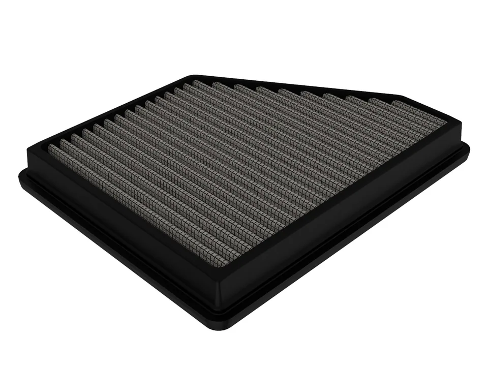 aFe MagnumFLOW Air Filters OER PDS A/F PDS Chevrolet Camaro 2010-2011 V6-3.6/V8-6.2L 31-10175 2 of 3