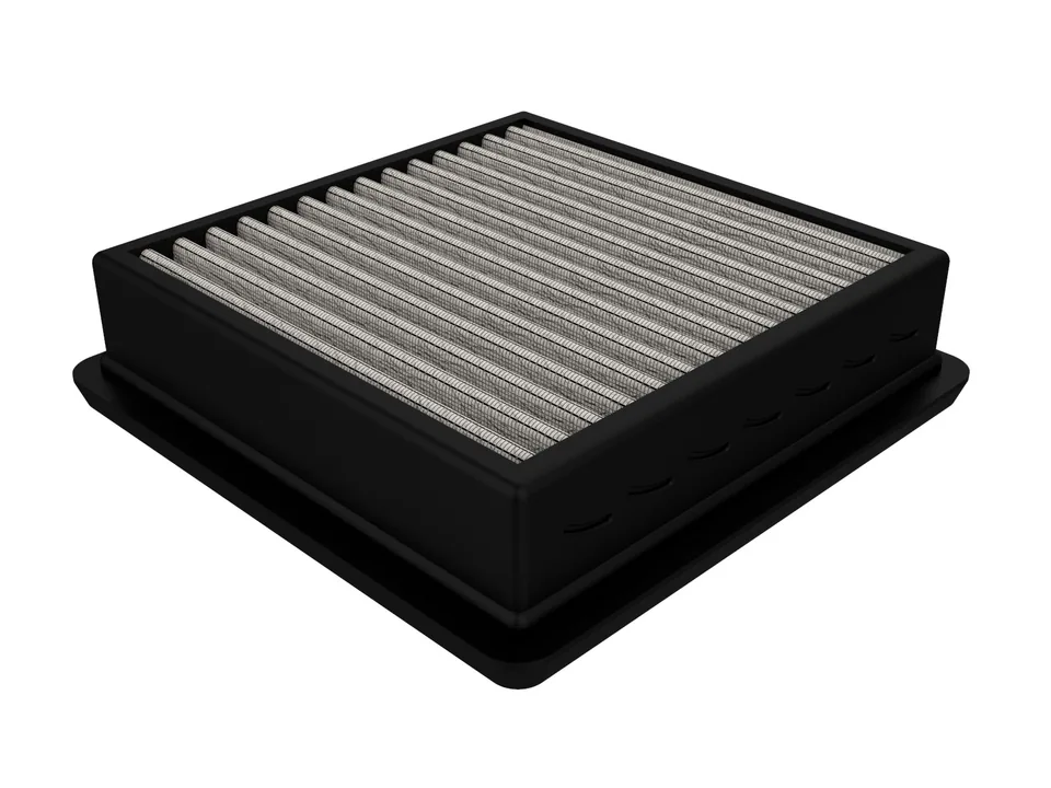 aFe MagnumFLOW Air Filters OER PDS A/F PDS Chevrolet Camaro 85-92 V8 31-10022 2 of 3