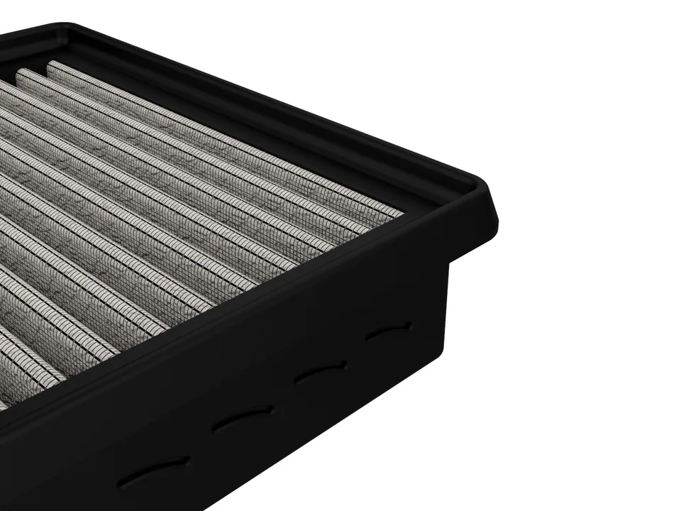 aFe MagnumFLOW Air Filters OER PDS A/F PDS Chevrolet Camaro 85-92 V8 31-10022 3 of 3