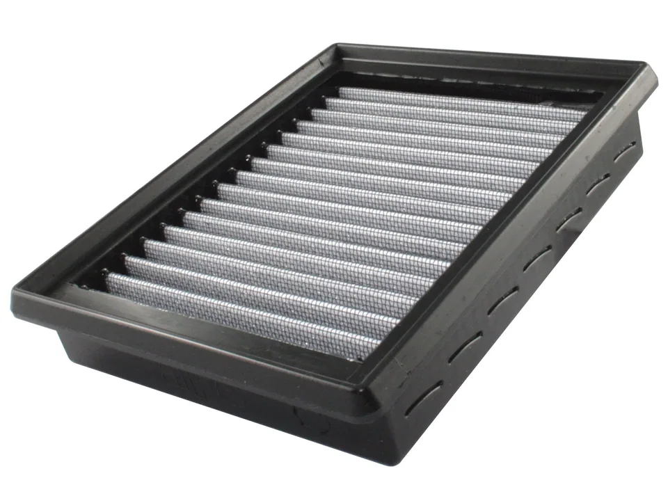 aFe MagnumFLOW Air Filters OER PDS A/F PDS Chevrolet Cavalier 95-05 31-10080 1 of 4