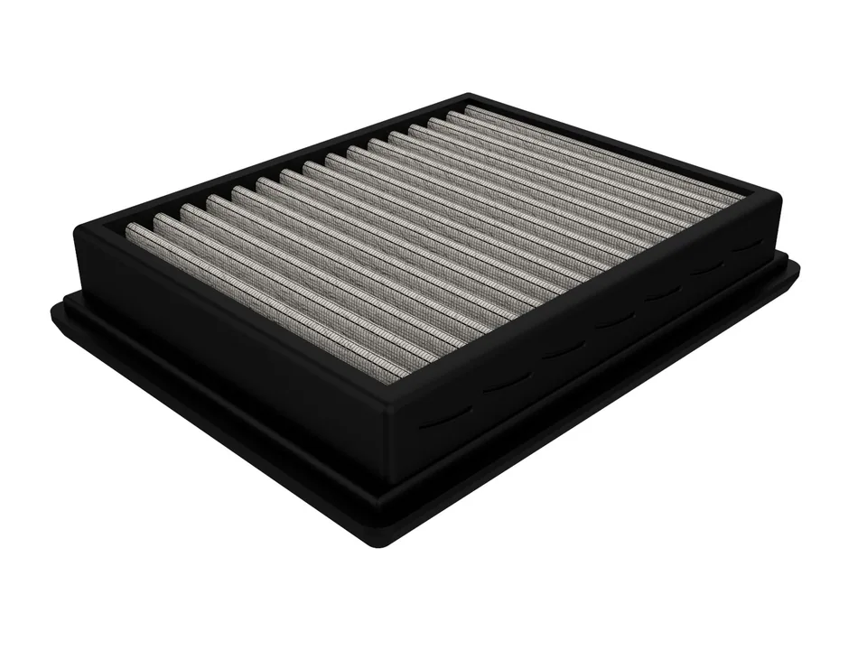 aFe MagnumFLOW Air Filters OER PDS A/F PDS Chevrolet Cavalier 95-05 31-10080 2 of 4