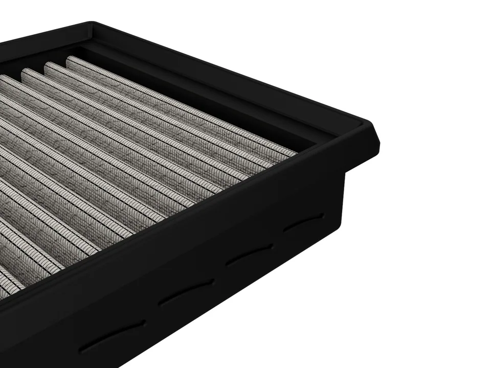 aFe MagnumFLOW Air Filters OER PDS A/F PDS Chevrolet Cavalier 95-05 31-10080 3 of 4