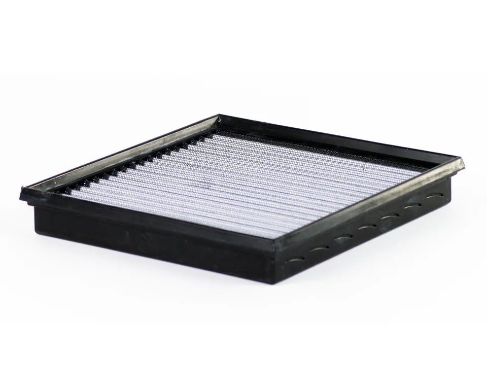 aFe MagnumFLOW Air Filters OER PDS A/F PDS Chevrolet Impala 06-11V6-3.5/3.9V8-5.3 31-10203 1 of 5