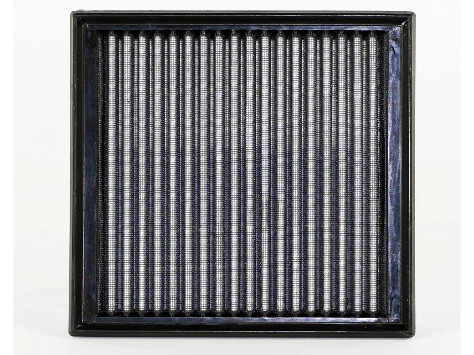 aFe MagnumFLOW Air Filters OER PDS A/F PDS Chevrolet Impala 06-11V6-3.5/3.9V8-5.3 31-10203 2 of 5