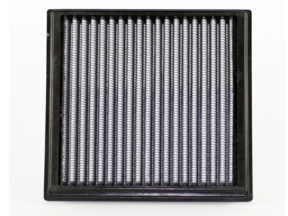 aFe MagnumFLOW Air Filters OER PDS A/F PDS Chevrolet Impala 06-11V6-3.5/3.9V8-5.3 31-10203 3 of 5