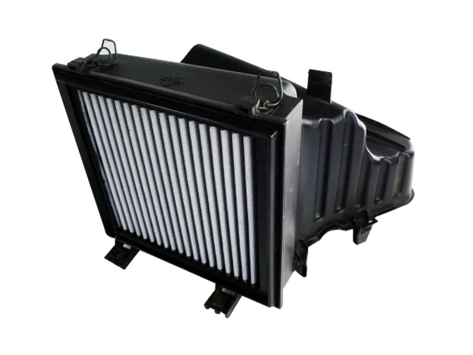 aFe MagnumFLOW Air Filters OER PDS A/F PDS Chevrolet Impala 06-11V6-3.5/3.9V8-5.3 31-10203 4 of 5