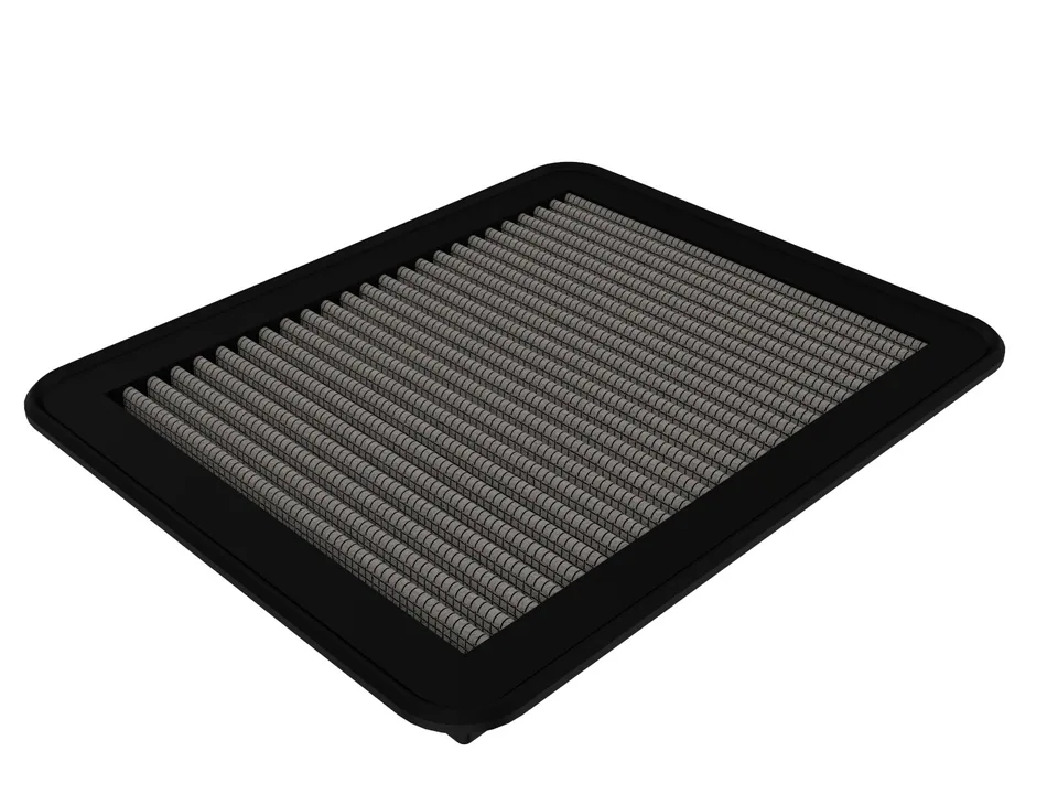 aFe MagnumFLOW Air Filters OER PDS A/F PDS Chevrolet Malibu 08-12 V6-3.5/3.6L 31-10178 2 of 4