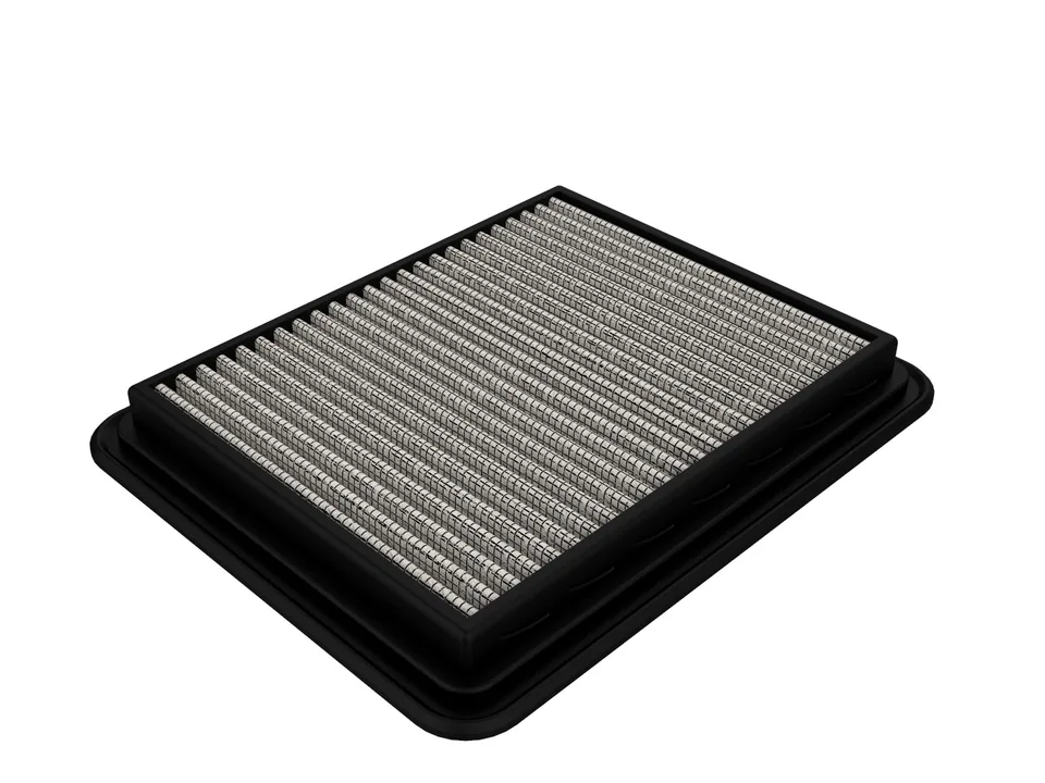 aFe MagnumFLOW Air Filters OER PDS A/F PDS Chevrolet Malibu 08-12 V6-3.5/3.6L 31-10178 3 of 4