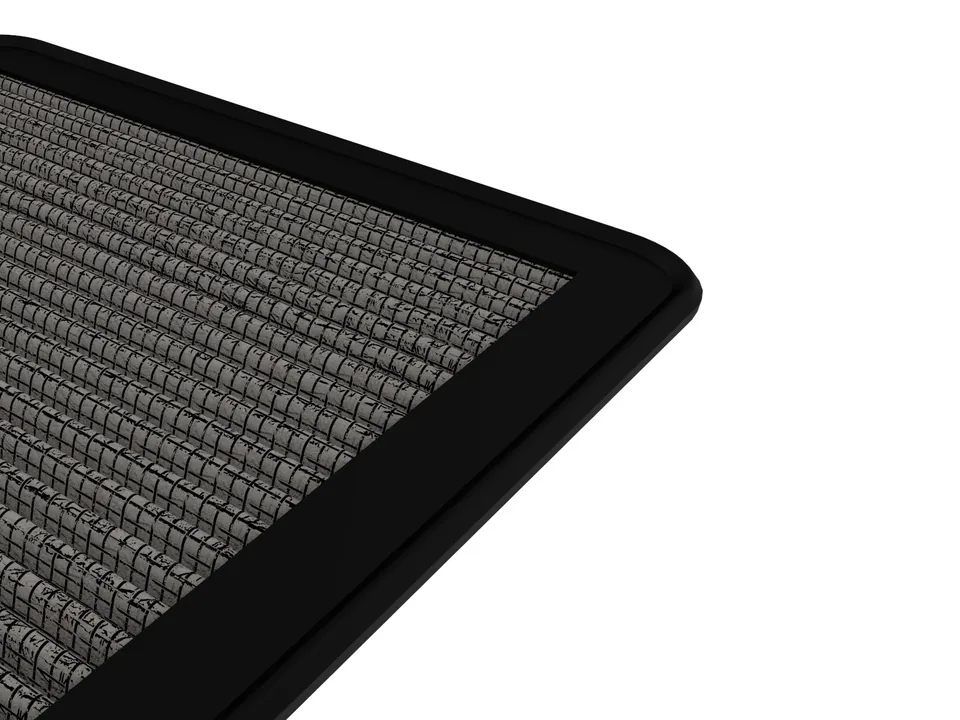 aFe MagnumFLOW Air Filters OER PDS A/F PDS Chevrolet Malibu 08-12 V6-3.5/3.6L 31-10178 4 of 4