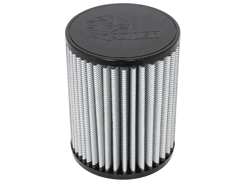 aFe MagnumFLOW Air Filters OER PDS A/F PDS Chevrolet Trailblazer/GMC Envoy 02-09 11-10060 1 of 4