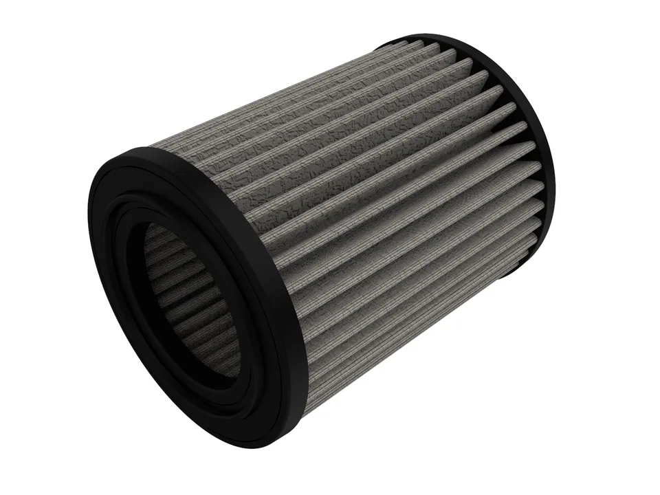 aFe MagnumFLOW Air Filters OER PDS A/F PDS Chevrolet Trailblazer/GMC Envoy 02-09 11-10060 2 of 4
