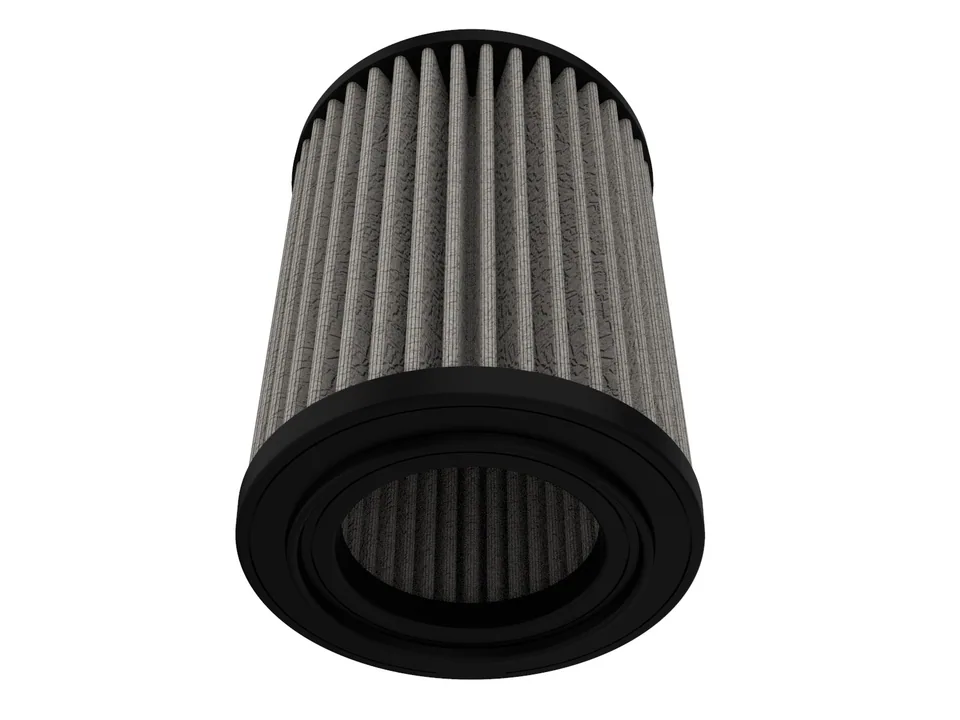 aFe MagnumFLOW Air Filters OER PDS A/F PDS Chevrolet Trailblazer/GMC Envoy 02-09 11-10060 3 of 4