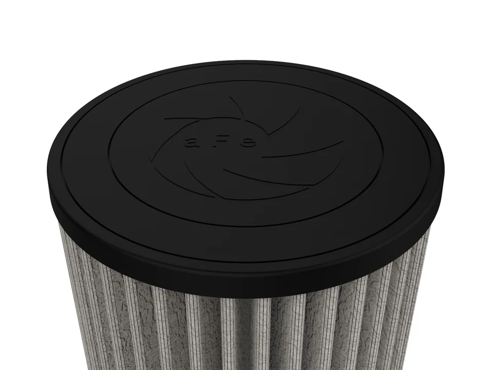 aFe MagnumFLOW Air Filters OER PDS A/F PDS Chevrolet Trailblazer/GMC Envoy 02-09 11-10060 4 of 4
