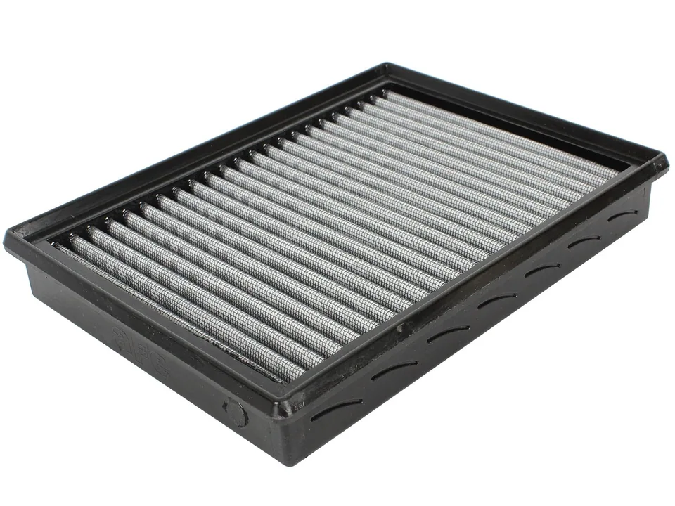 aFe MagnumFLOW Air Filters OER PDS A/F PDS Chrysler PT Cruiser 01-05 31-10096 1 of 4