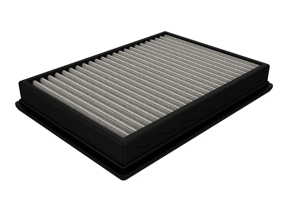aFe MagnumFLOW Air Filters OER PDS A/F PDS Chrysler PT Cruiser 01-05 31-10096 2 of 4