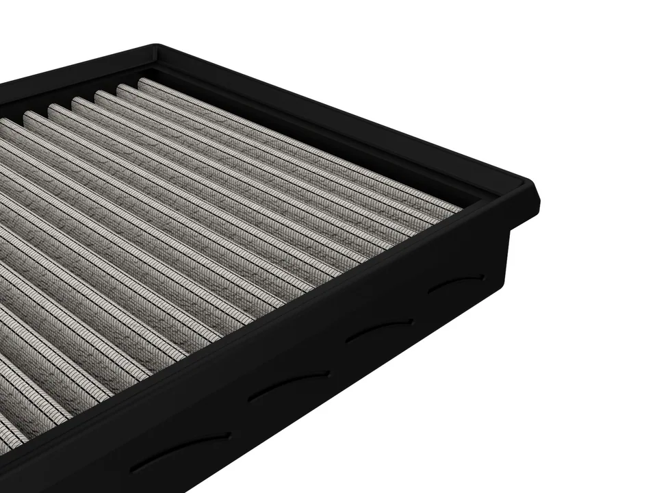 aFe MagnumFLOW Air Filters OER PDS A/F PDS Chrysler PT Cruiser 01-05 31-10096 3 of 4
