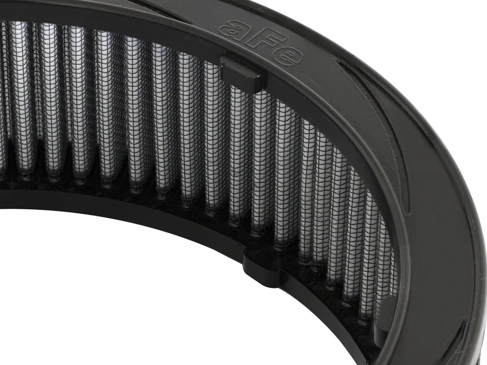 aFe MagnumFLOW Air Filters OER PDS A/F PDS Dodge Cars & Trucks 50-01 11-10017 2 of 2