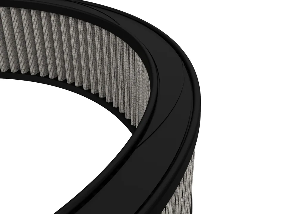 aFe MagnumFLOW Air Filters OER PDS A/F PDS Dodge Cars & Trucks 68-89 V8 11-10022 3 of 3
