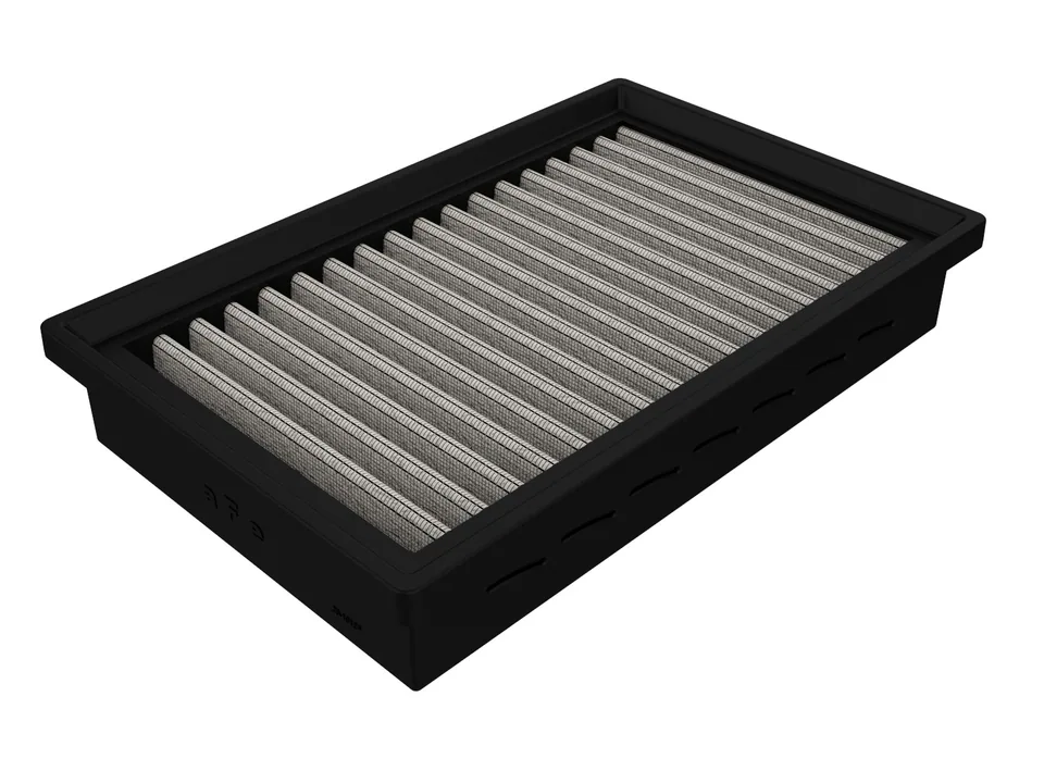 aFe MagnumFLOW Air Filters OER PDS A/F PDS Dodge Cars & Trucks 81-96 L4 31-10159 1 of 4