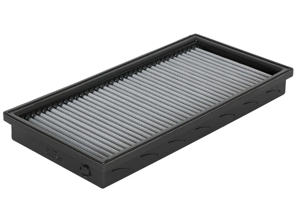aFe MagnumFLOW Air Filters OER PDS A/F PDS Dodge Dakota 97-11 Durango 98-03 31-10002 1 of 4