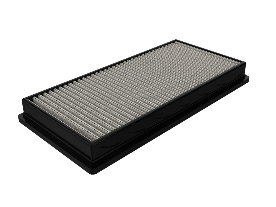 aFe MagnumFLOW Air Filters OER PDS A/F PDS Dodge Dakota 97-11 Durango 98-03 31-10002 2 of 4