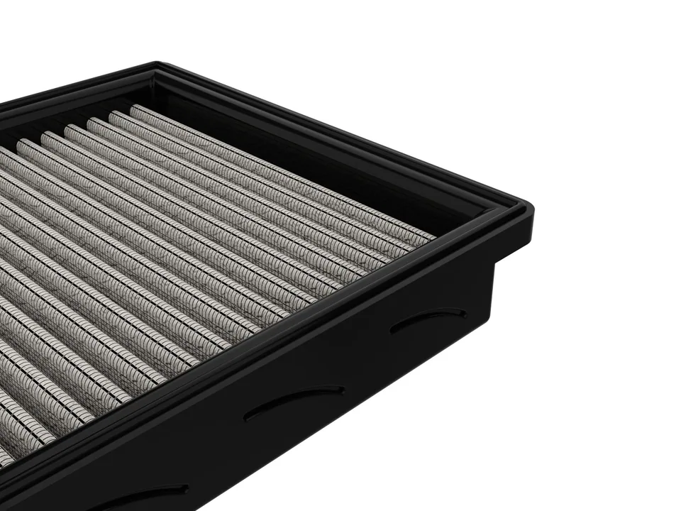 aFe MagnumFLOW Air Filters OER PDS A/F PDS Dodge Dakota 97-11 Durango 98-03 31-10002 3 of 4