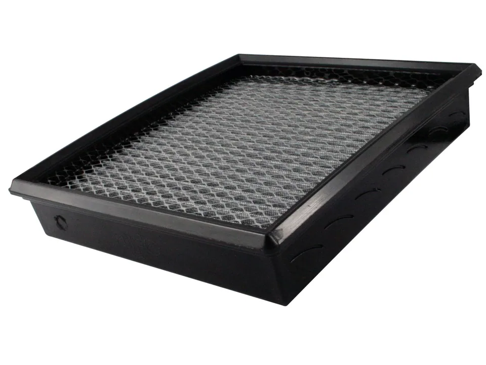 aFe MagnumFLOW Air Filters OER PDS A/F PDS Dodge Diesel Trucks 03-13 L6-5.9/6.7 (td) 31-10102 1 of 3