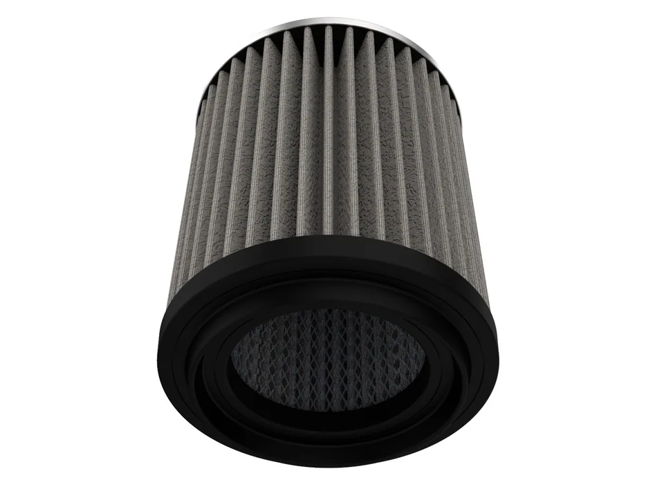 aFe MagnumFLOW Air Filters OER PDS A/F PDS Dodge Diesel Trucks 88-92 L6-5.9L (td) 11-10031 3 of 4