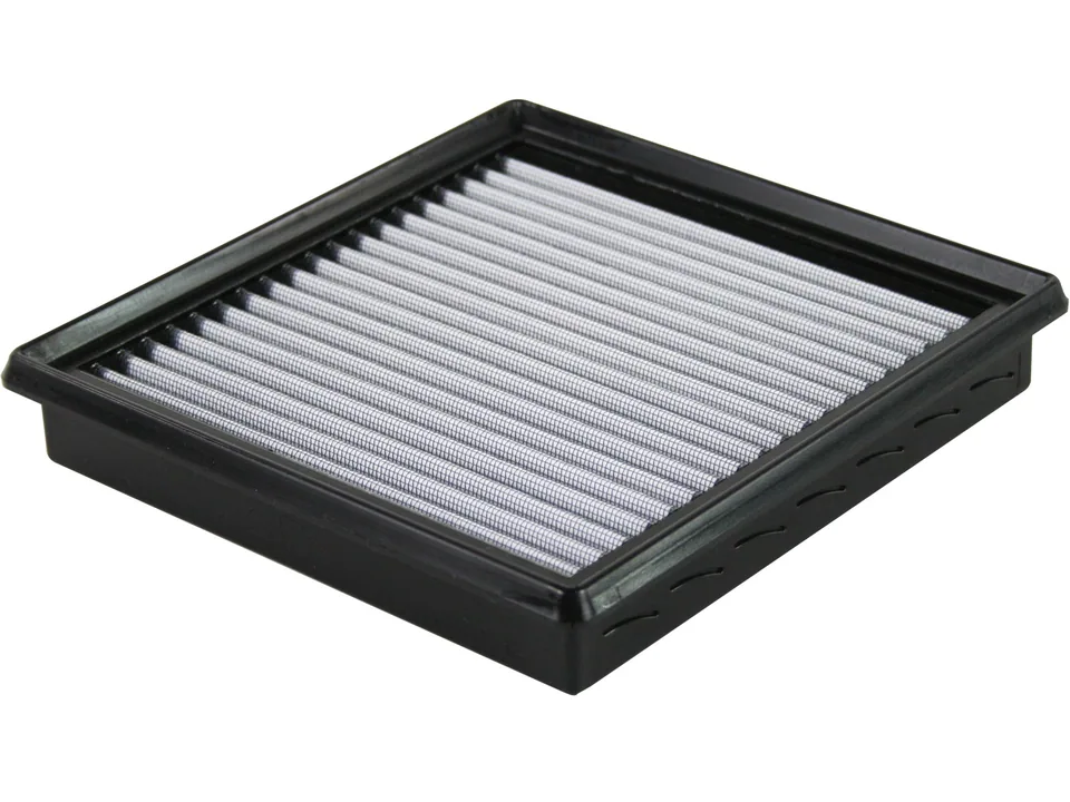 aFe MagnumFLOW Air Filters OER PDS A/F PDS Dodge Durango 04-09 31-10119 1 of 5