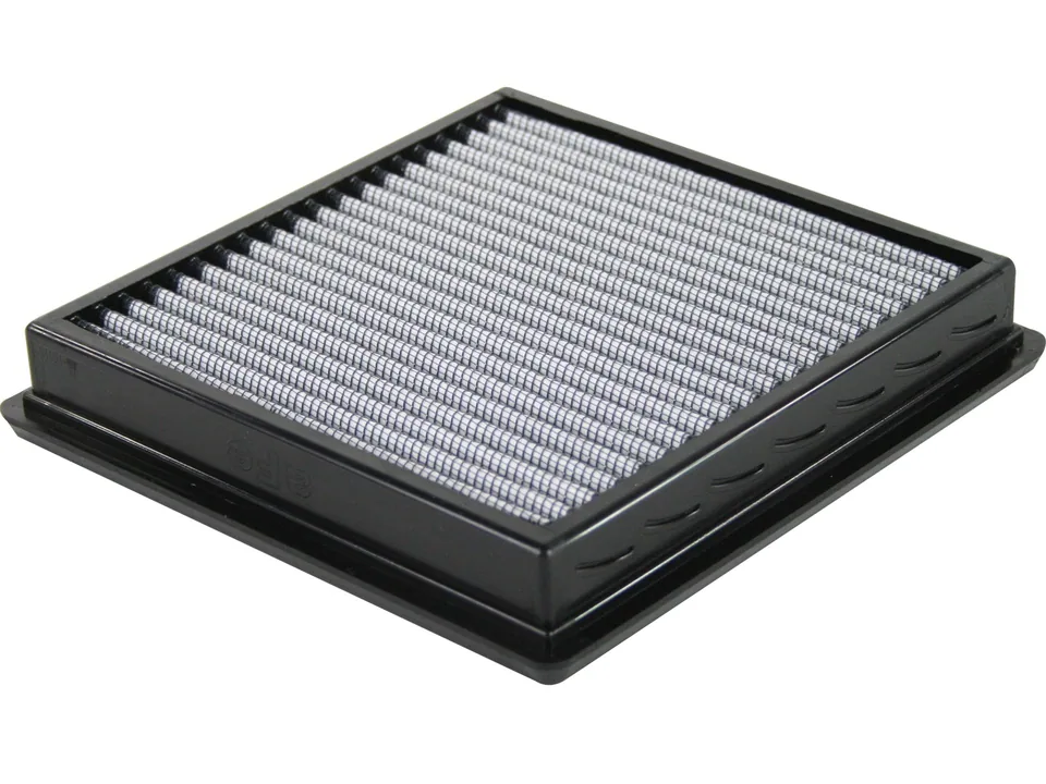 aFe MagnumFLOW Air Filters OER PDS A/F PDS Dodge Durango 04-09 31-10119 2 of 5