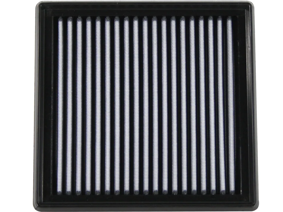 aFe MagnumFLOW Air Filters OER PDS A/F PDS Dodge Durango 04-09 31-10119 3 of 5