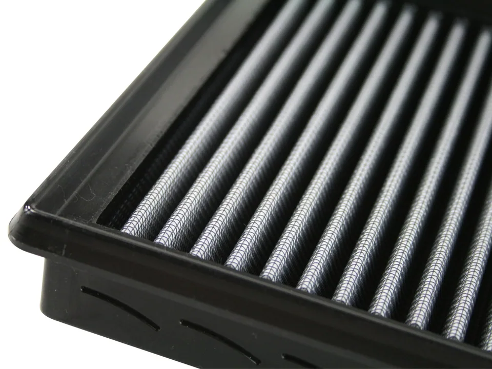 aFe MagnumFLOW Air Filters OER PDS A/F PDS Dodge Durango 04-09 31-10119 4 of 5