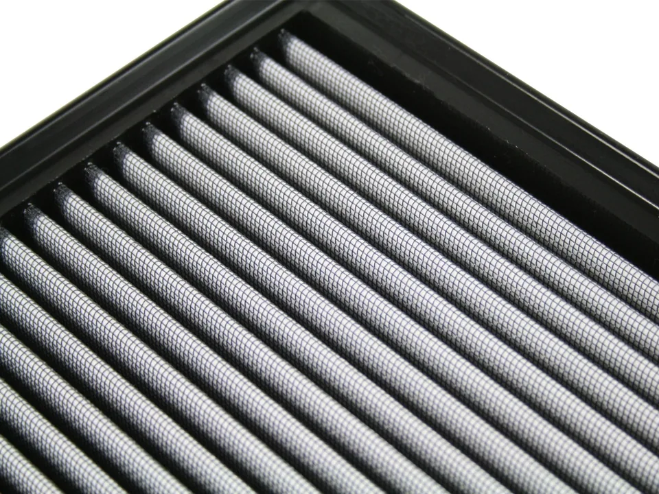 aFe MagnumFLOW Air Filters OER PDS A/F PDS Dodge Durango 04-09 31-10119 5 of 5