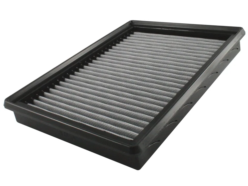 aFe MagnumFLOW Air Filters OER PDS A/F PDS Dodge Magnum 05-08 Charger 06-10 31-10120 1 of 1