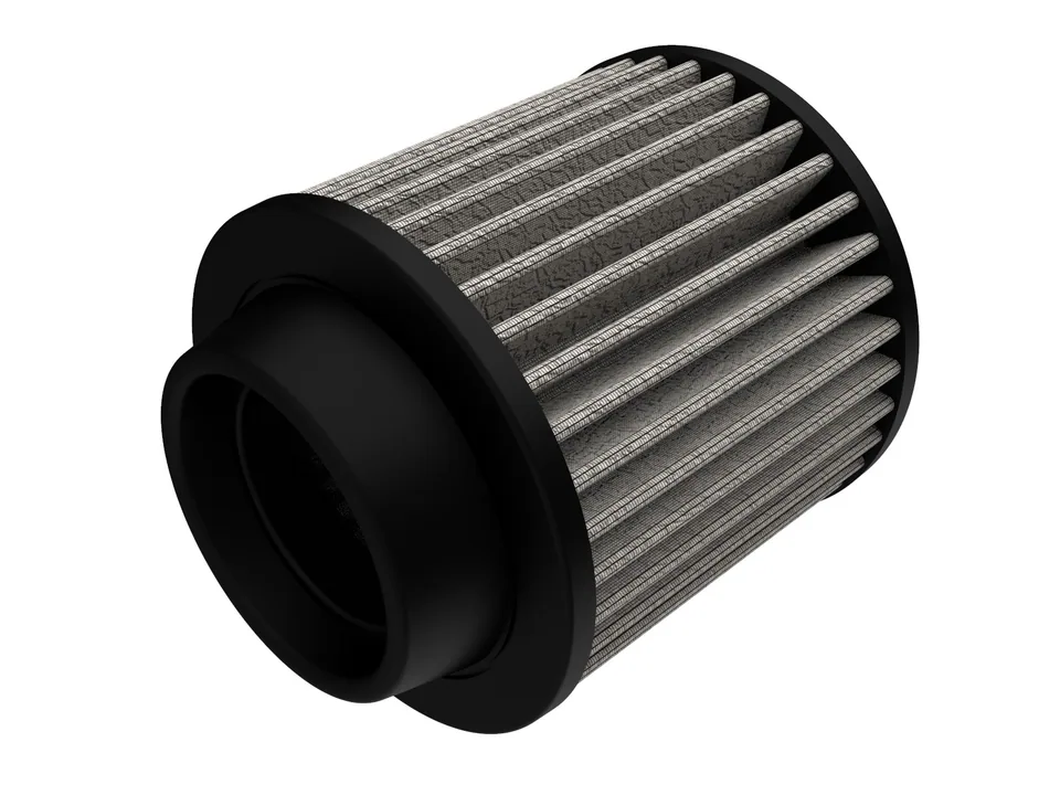 aFe MagnumFLOW Air Filters OER PDS A/F PDS Dodge Neon 00-05 11-10080 2 of 2