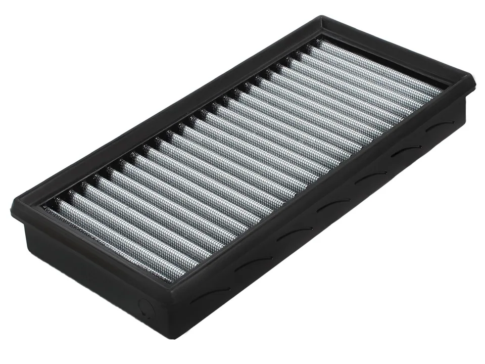 aFe MagnumFLOW Air Filters OER PDS A/F PDS Dodge Neon 95-99 Minivan 87-00 31-10018 1 of 3