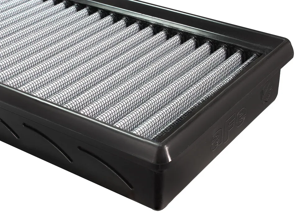 aFe MagnumFLOW Air Filters OER PDS A/F PDS Dodge Neon 95-99 Minivan 87-00 31-10018 3 of 3