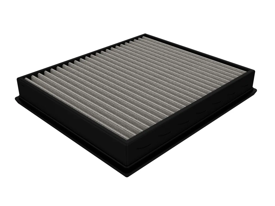 aFe MagnumFLOW Air Filters OER PDS A/F PDS Dodge Sprinter 03-06 L5-2.7L (td) 31-10126 2 of 4