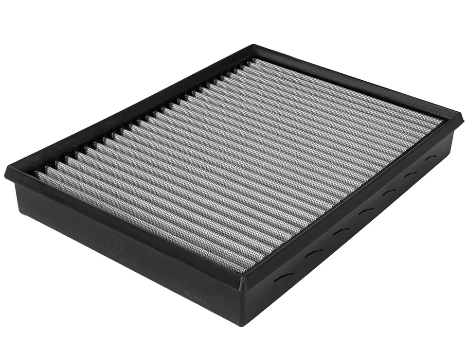 aFe MagnumFLOW Air Filters OER PDS A/F PDS Dodge Sprinter 07-11 V6-3.0L (td) 31-10152 1 of 4