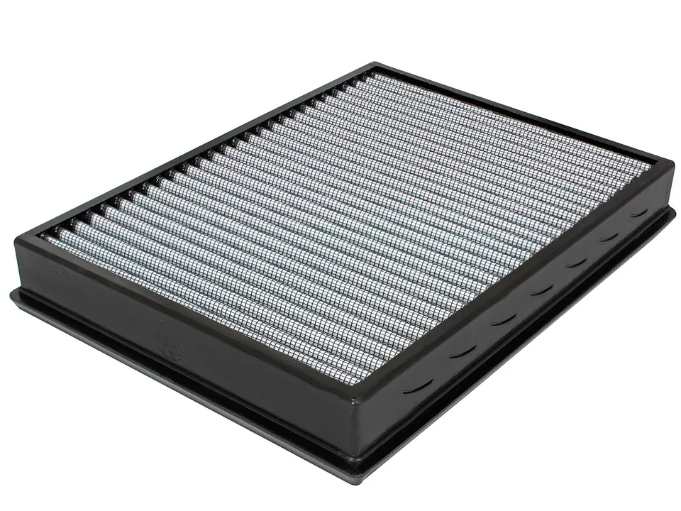 aFe MagnumFLOW Air Filters OER PDS A/F PDS Dodge Sprinter 07-11 V6-3.0L (td) 31-10152 2 of 4