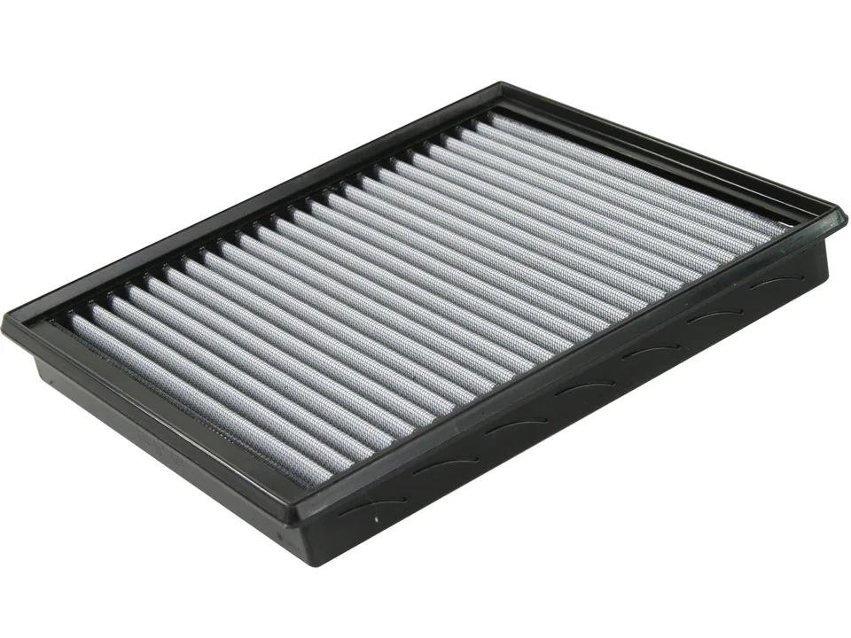 aFe MagnumFLOW Air Filters OER PDS A/F PDS Dodge Trucks 02-12 V6/V8 31-10071 1 of 3