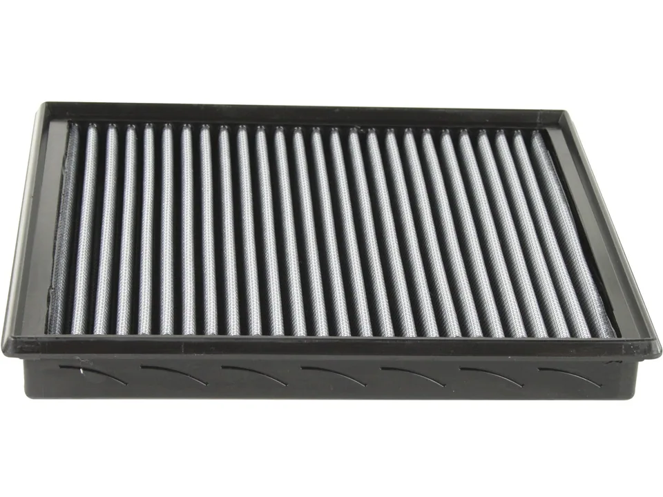 aFe MagnumFLOW Air Filters OER PDS A/F PDS Dodge Trucks 02-12 V6/V8 31-10071 3 of 3
