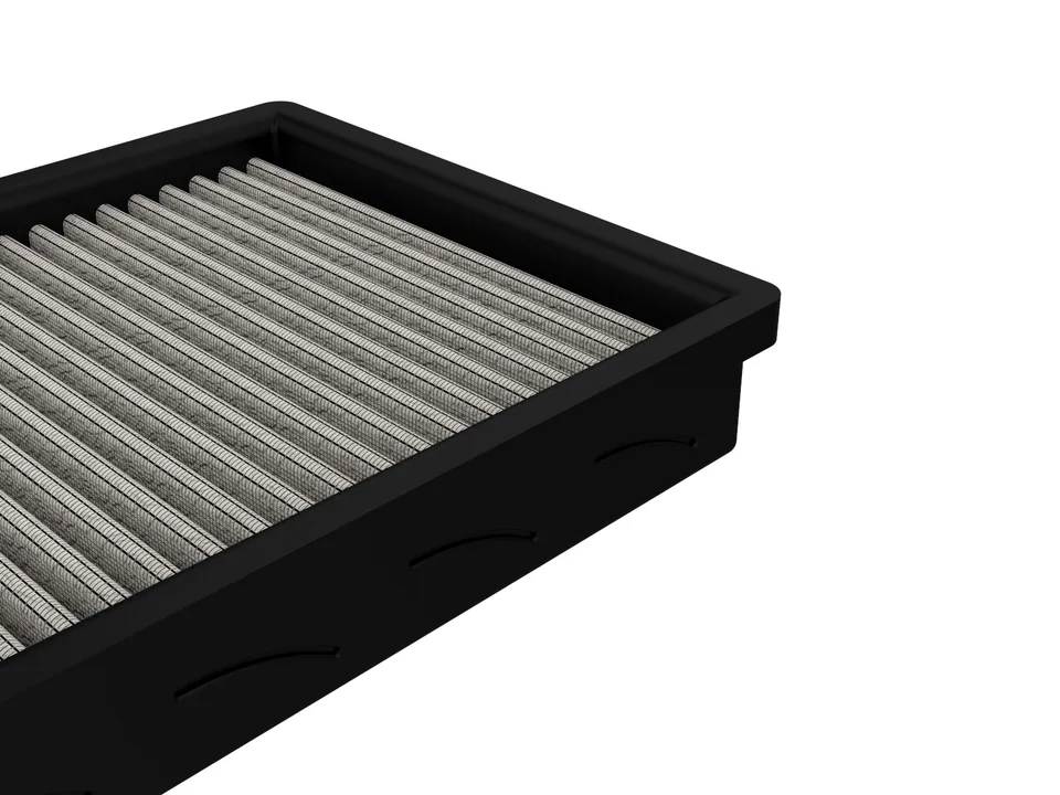 aFe MagnumFLOW Air Filters OER PDS A/F PDS Dodge Trucks 94-01 V8 31-10070 1 of 3