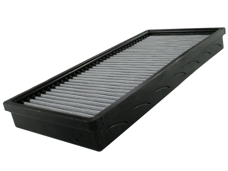aFe MagnumFLOW Air Filters OER PDS A/F PDS Dodge Trucks 94-01 V8 31-10070 2 of 3